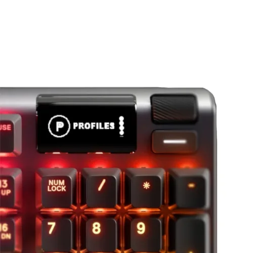 X3 35