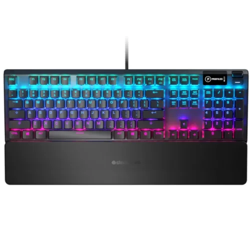 X3 36