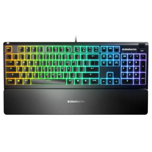 X3 37