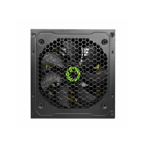 FUENTE GAMEMAX 500W VP-500 80 BRONZE - Imagen 3