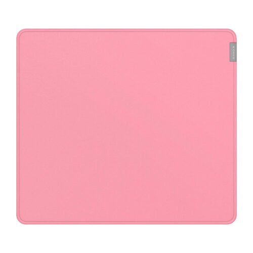 MOUSEPAD RAZER STRIDER HYBRID LARGE QUARTZ