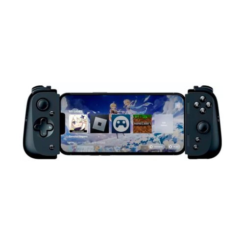 GAMEPAD RAZER KISHI V2 FOR IPHONE