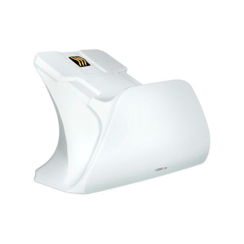 QUICK CHARGING RAZER FOR XBOX ROBOTWHITE