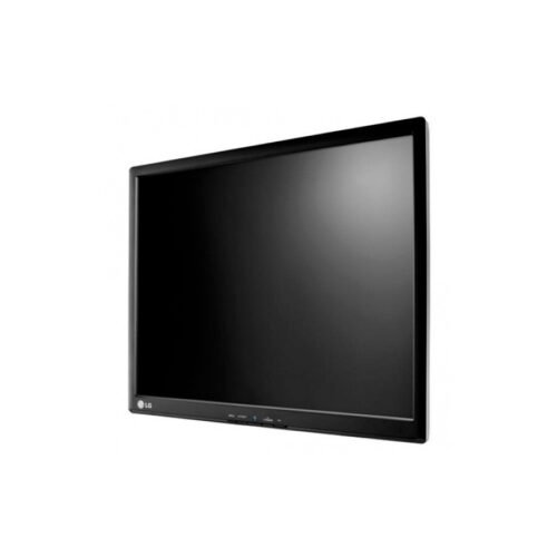 MONITOR LG 17 TACTIL 5:4 17BR30T II