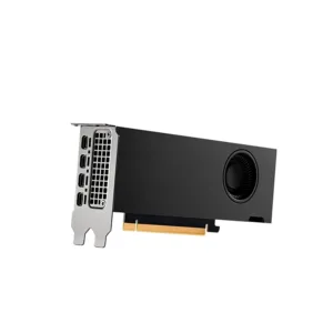 X1 108