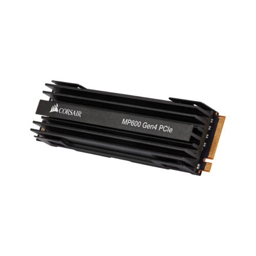DISCO SSD CORSAIR 2TB MP600 CXT M2 NVME