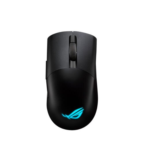 MOUSE ASUS P709 ROG KERIS WIRELESS AIMPO