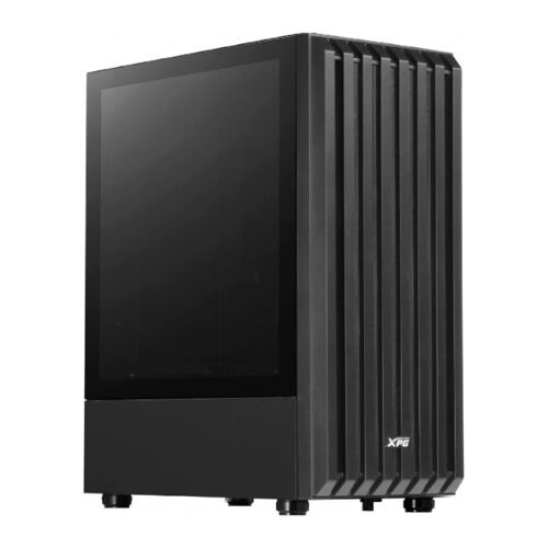 GABINETE ADATA XPG VALOR  STORM NEGRO