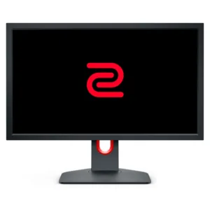X1 123