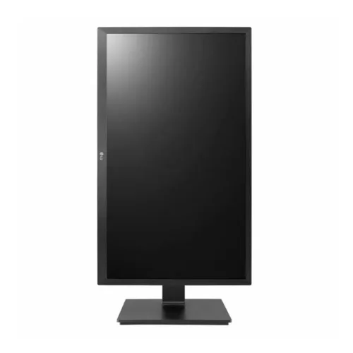 X1 124