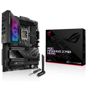 X1 137