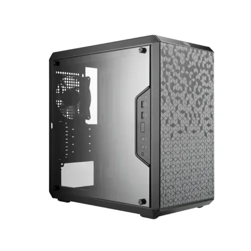 X1 160
