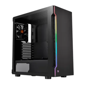 X1 168