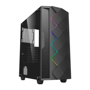 X1 170
