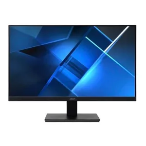 X1 172