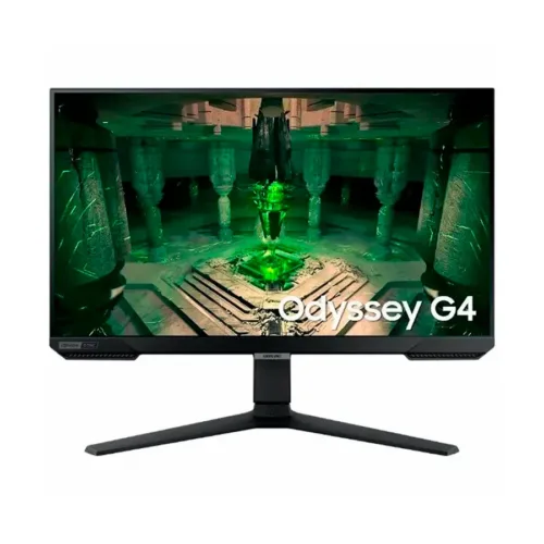 X1