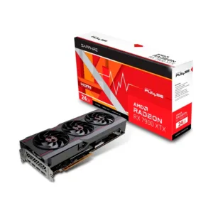 X1