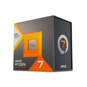 X1