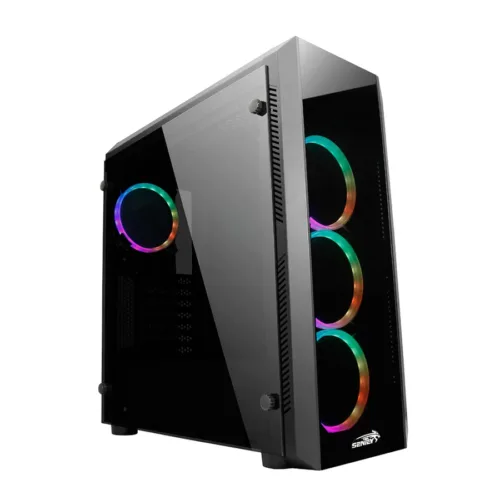 X1