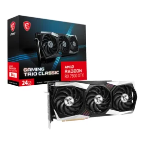 X1