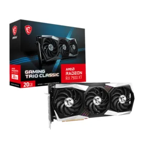 X1