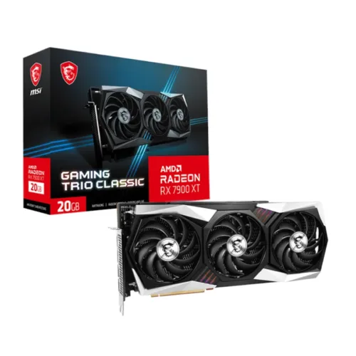 X1