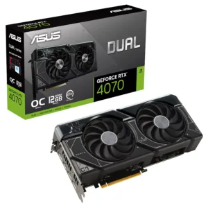 X1