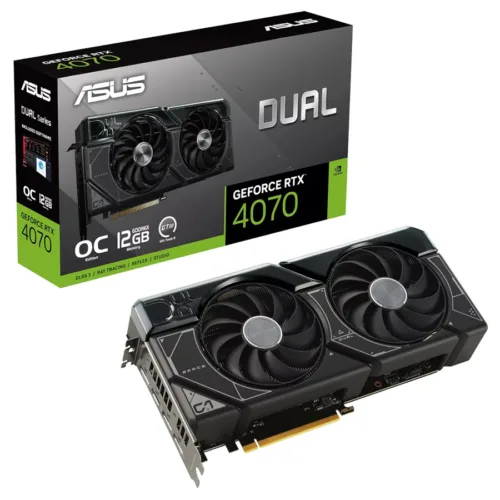 X1