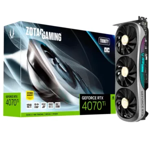 X1