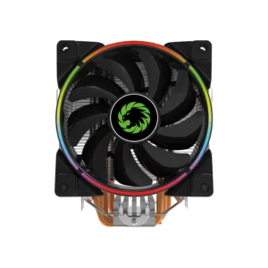 X1
