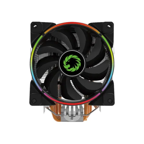 X1