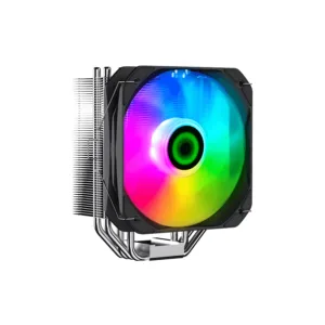 X1