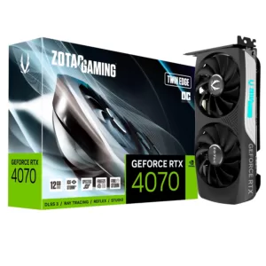 X1