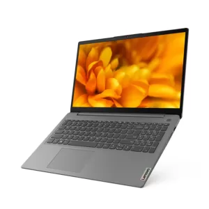 X1