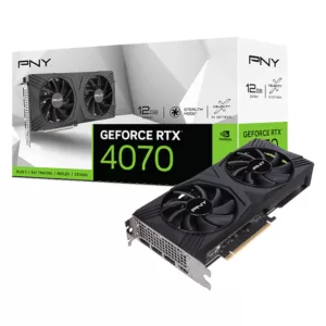 X1