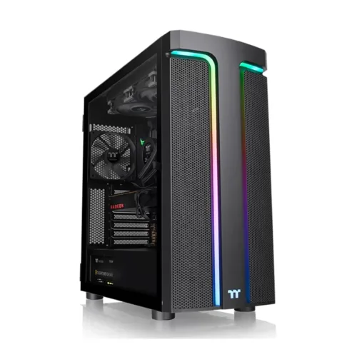 X1