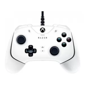X1