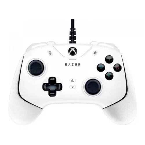 X1