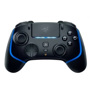X1