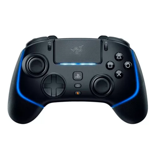 X1