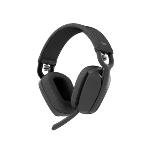 AURICULAR LOGITECH VIBE 100 GRAPHITE WIRELESS