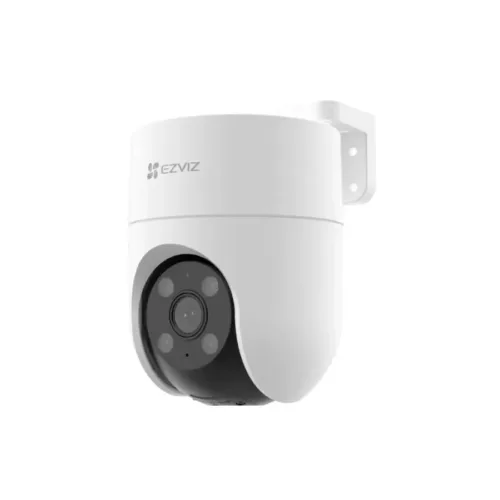 DOMO PT EXTERIOR H8C EZVIZ WIFI