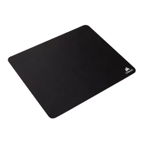 MOUSE PAD CORSAIR MM100 320 X 270 MM