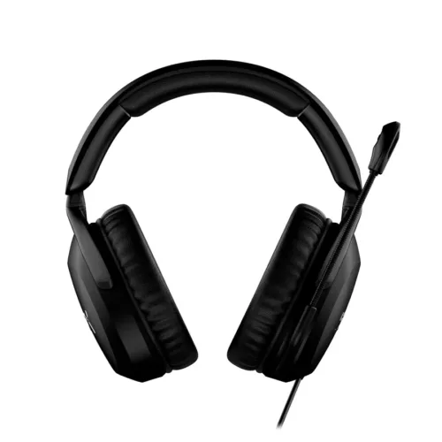 AURICULAR HYPERX CLOUD STINGER 2