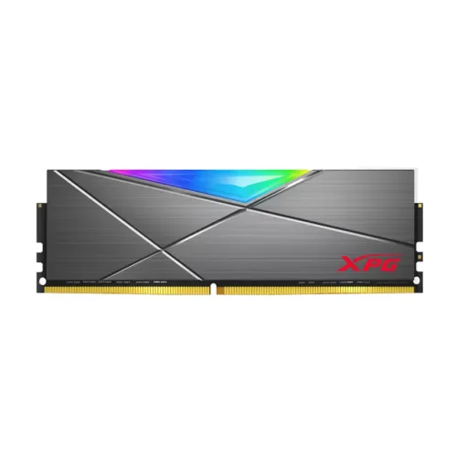 MEMORIA RAM 16GB DDR4 3600 ADATA XPG SPECTRIX D50
