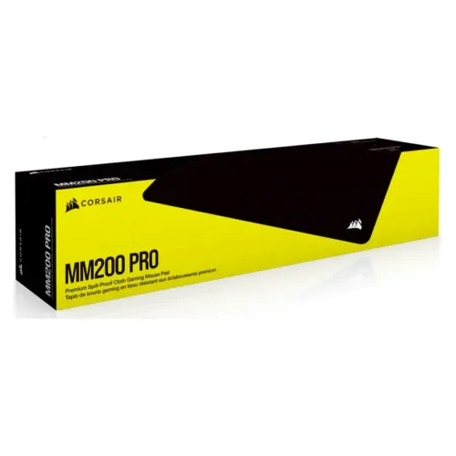MOUSEPAD CORSAIR MM200 PRO X-LARGE