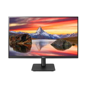 X1 52