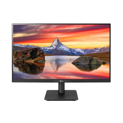 X1 52