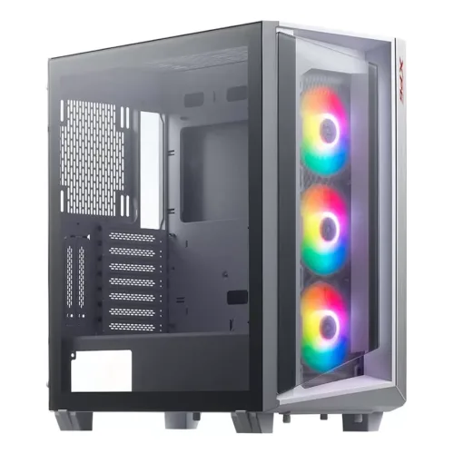 GABINETE ADATA XPG BLANCO CRUISERST WHITE