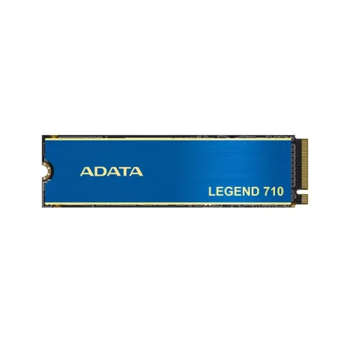 DISCO SSD 256GB ADATA LEGEND 710 M2 NVME